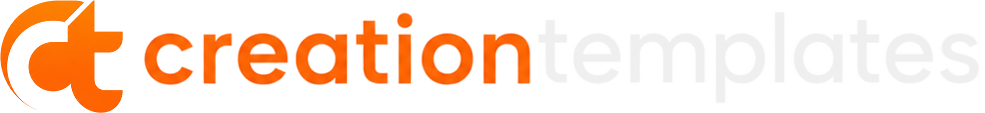 Creation Crew Logo