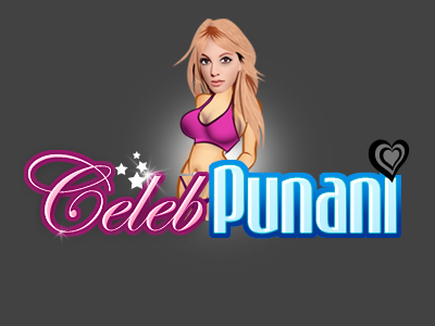 Celebpunani Toon/Logo